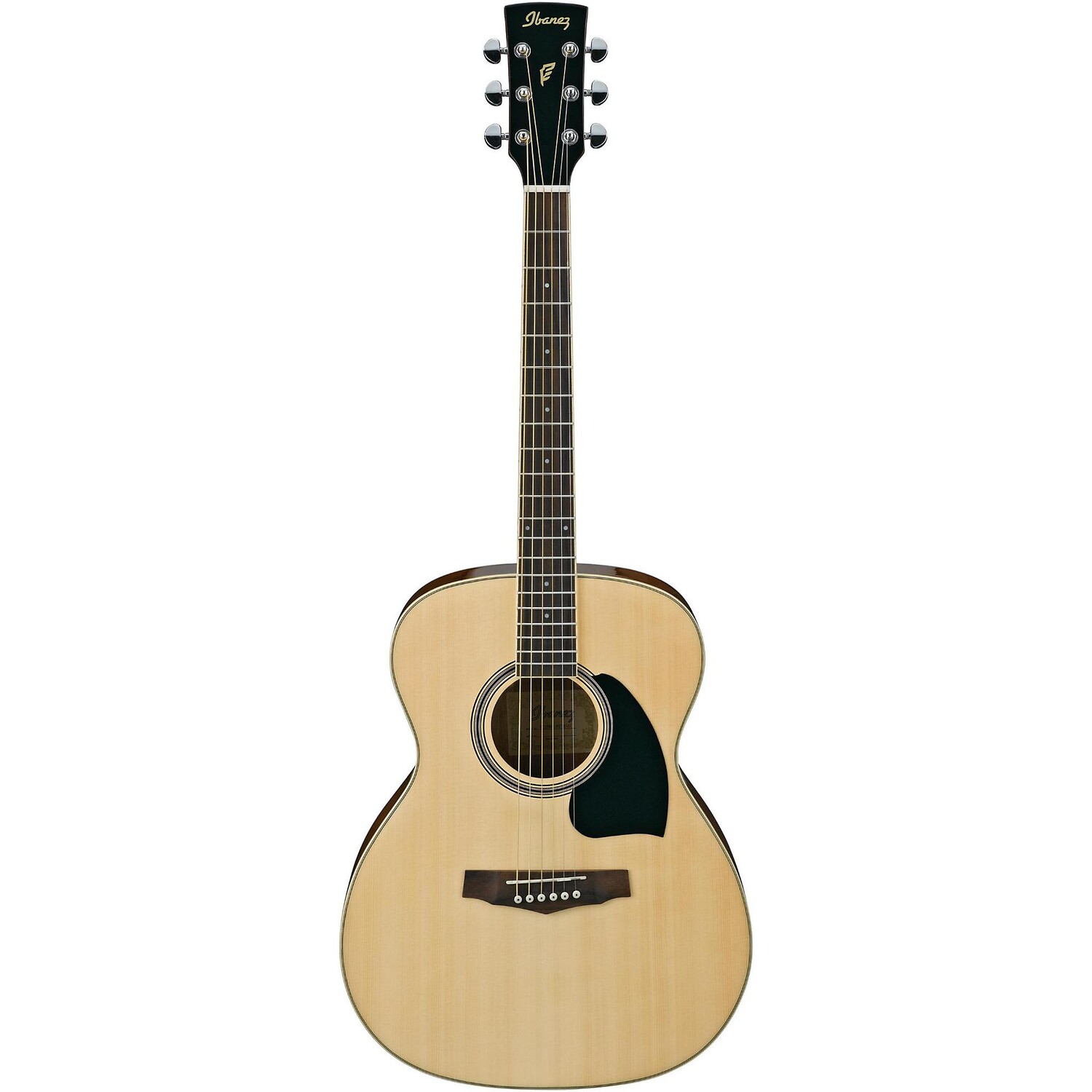 

Акустическая гитара Ibanez PC15NT Performance Grand Concert Natural