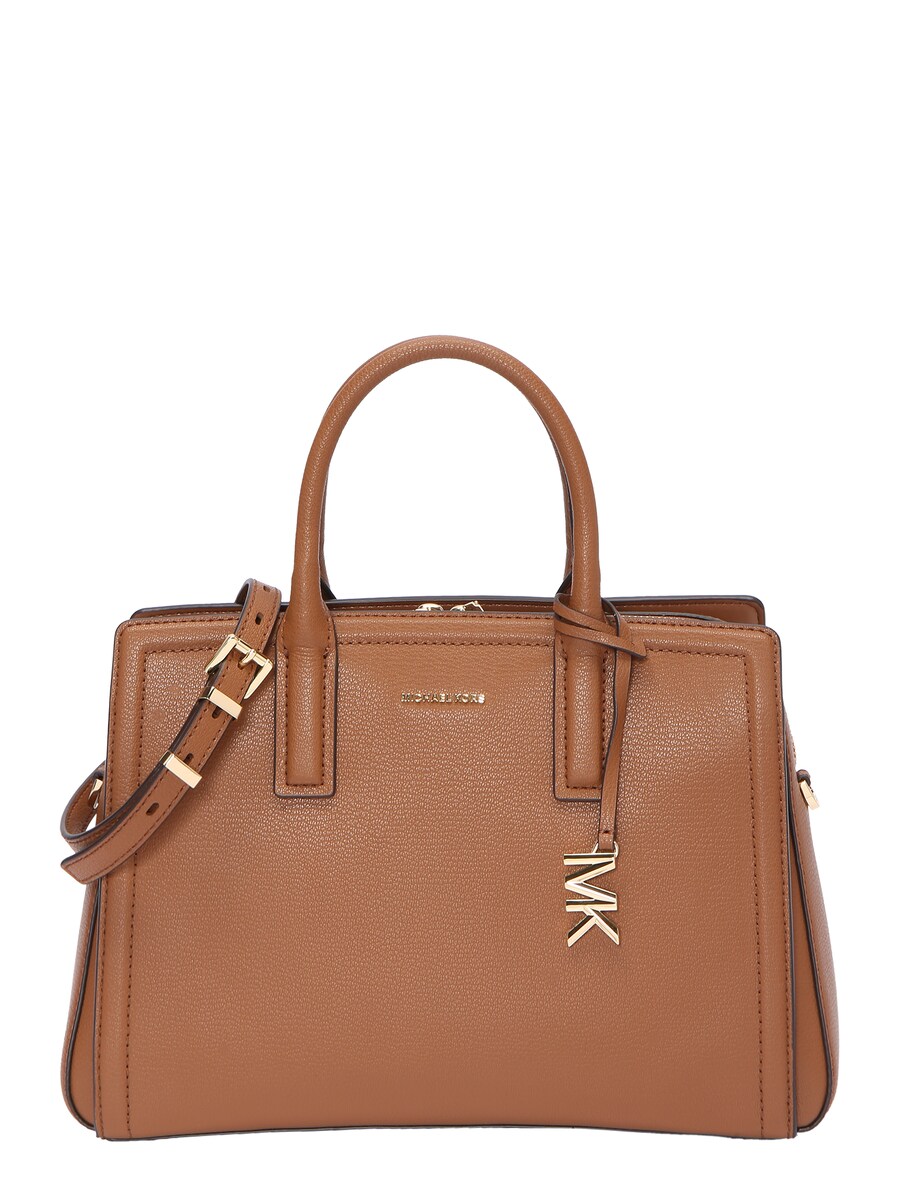 

Сумочка MICHAEL Michael Kors, коричневый