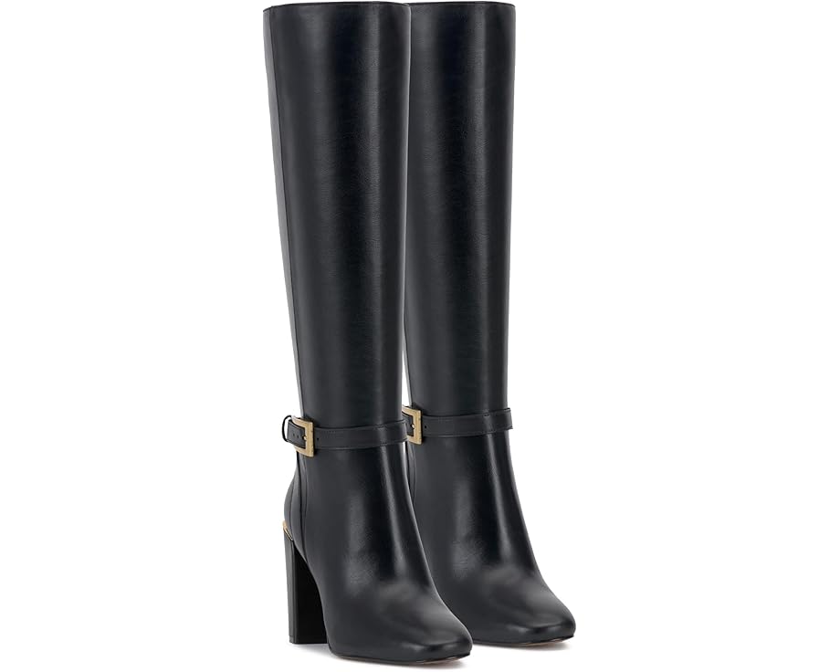 Ботинки Vince Camuto Joanel, черный
