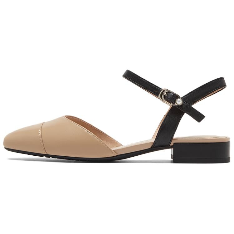 

Туфли BATA Women's Casual Shoes Women's