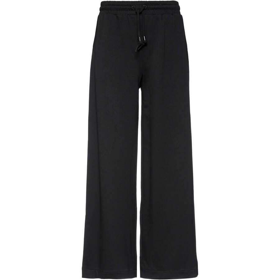 

Широкие брюки Ragwear JECKY, черный