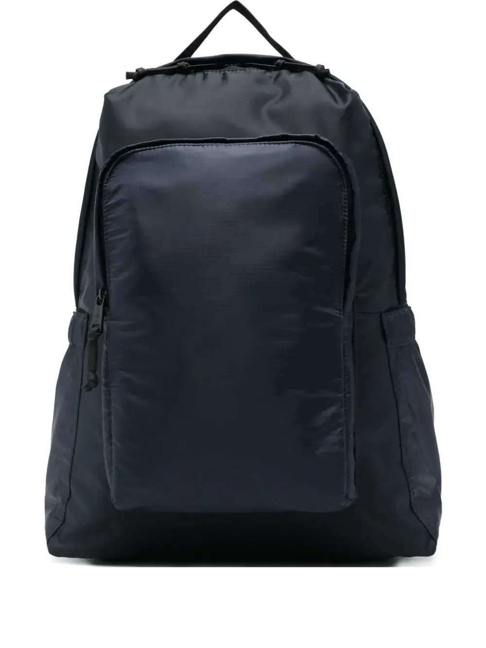 

Рюкзак Jarro Marc O'Polo, синий