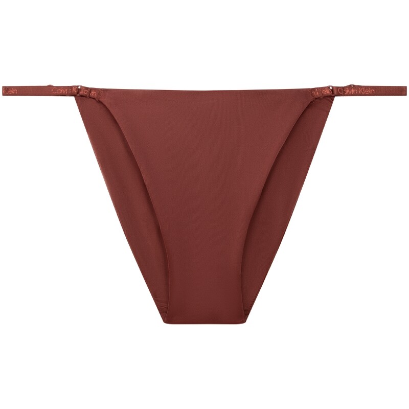 

Женские трусы Calvin Klein