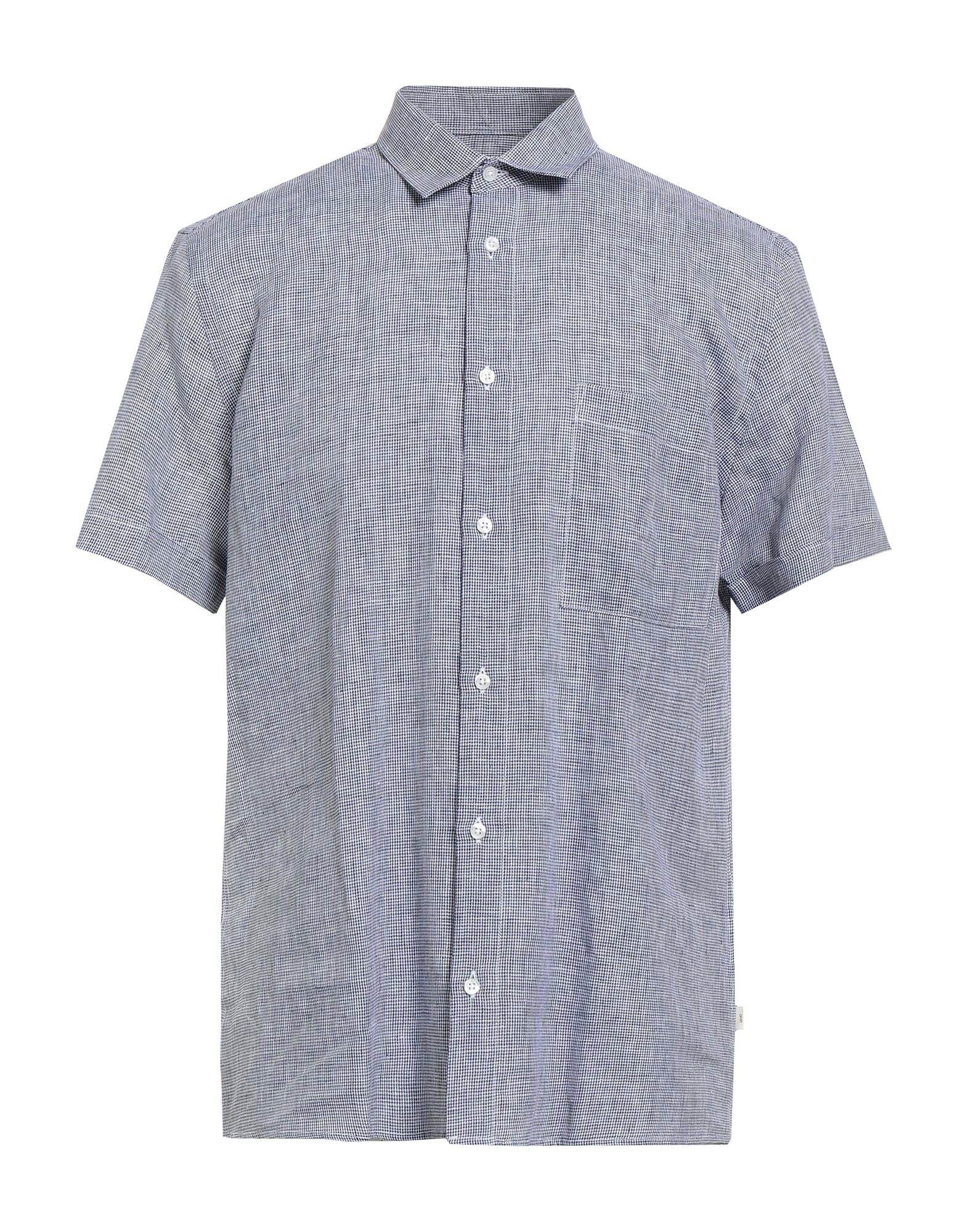 

Рубашка Liu •Jo, полуночно-синий