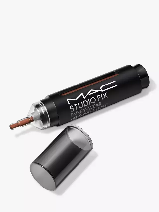 Карандаш для лица Studio Fix Every-Wear All-Over Face Pen MAC, Nw40 — фото 2