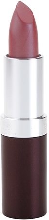 

Стойкая помада Rimmel Lasting Finish, 264 Coffee Shimmer 4 g