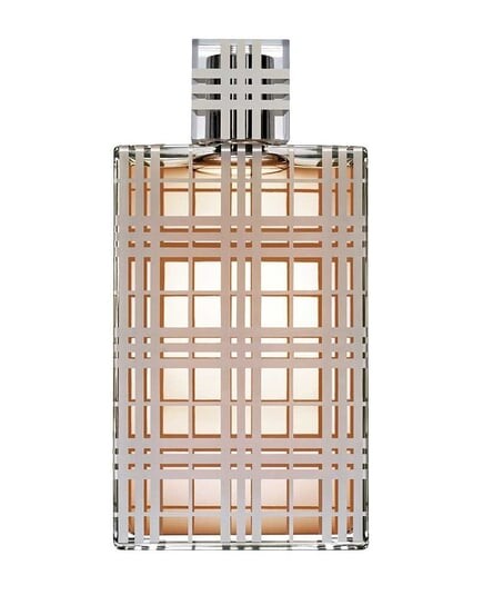 

Туалетная вода, 50 мл Burberry, Brit