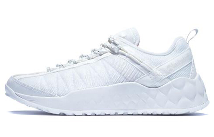 

Кроссовки Timberland Greenstride Solar Wave Low, Зеленый, Кроссовки Timberland Greenstride Solar Wave Low