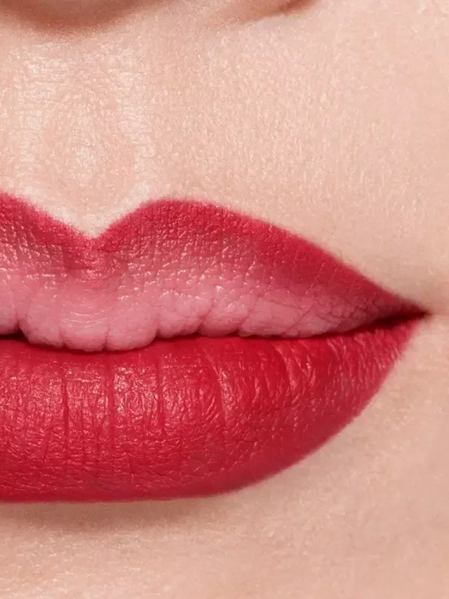 Стойкий карандаш для губ Le Crayon Lèvres CHANEL, 178 Rouge Cerise — фото 3