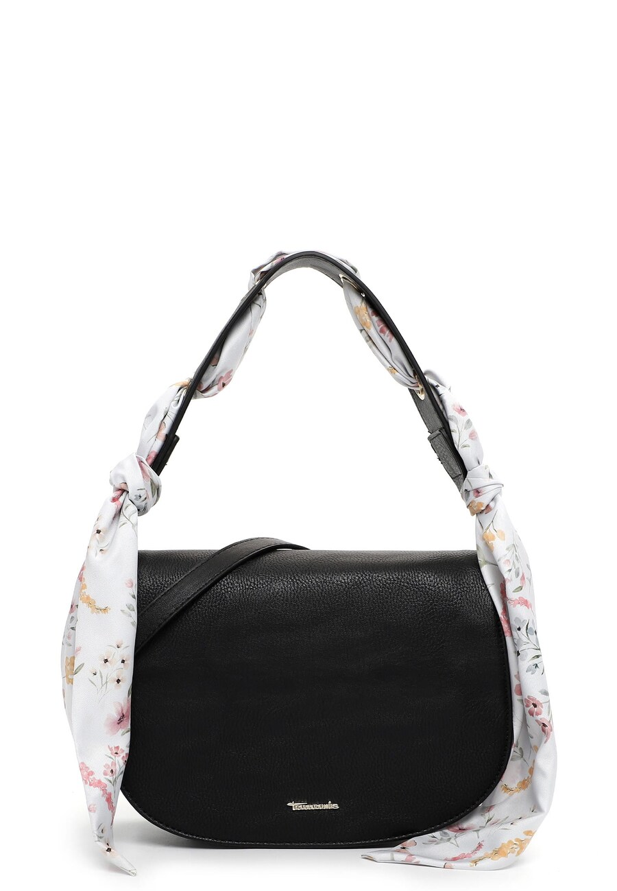 

Сумка через плечо Tamaris Fabia, Black