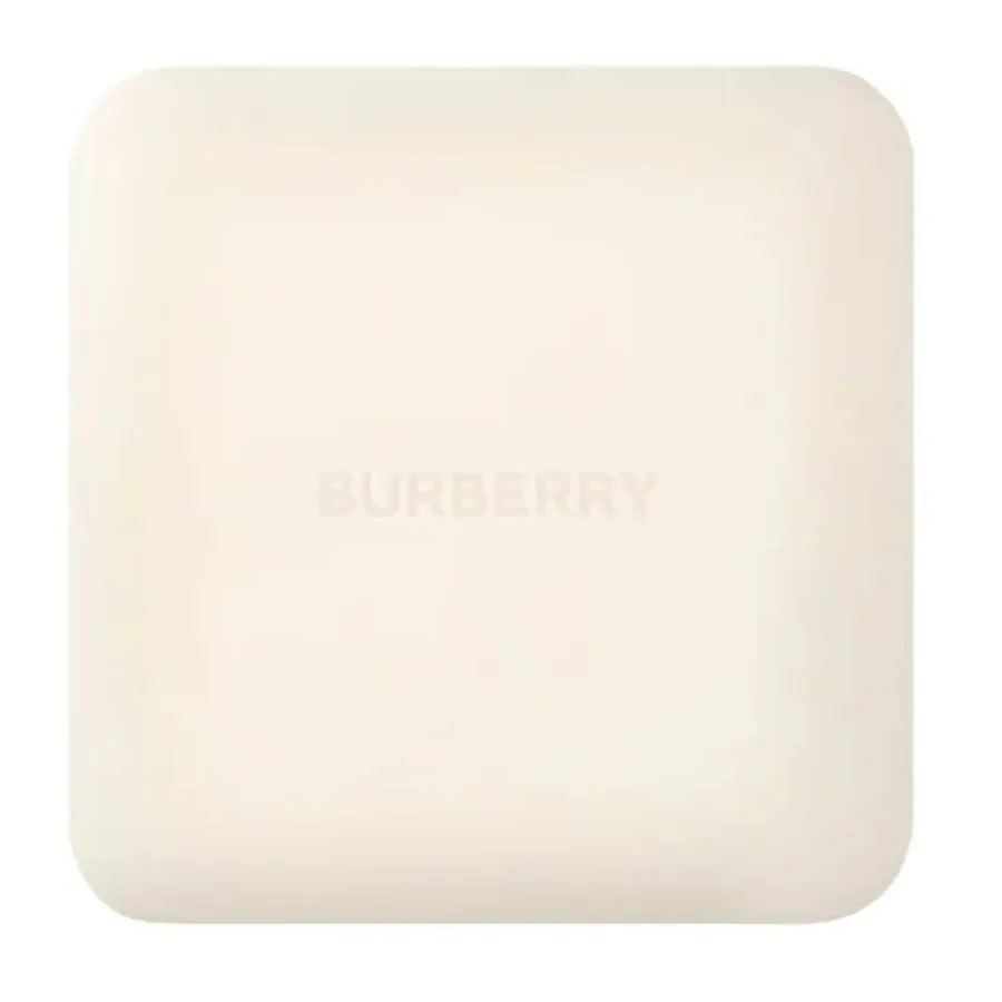 Мыло-парфюм Burberry Hero Intense 3,5 унции для ванной и ухода за телом 3616305274168