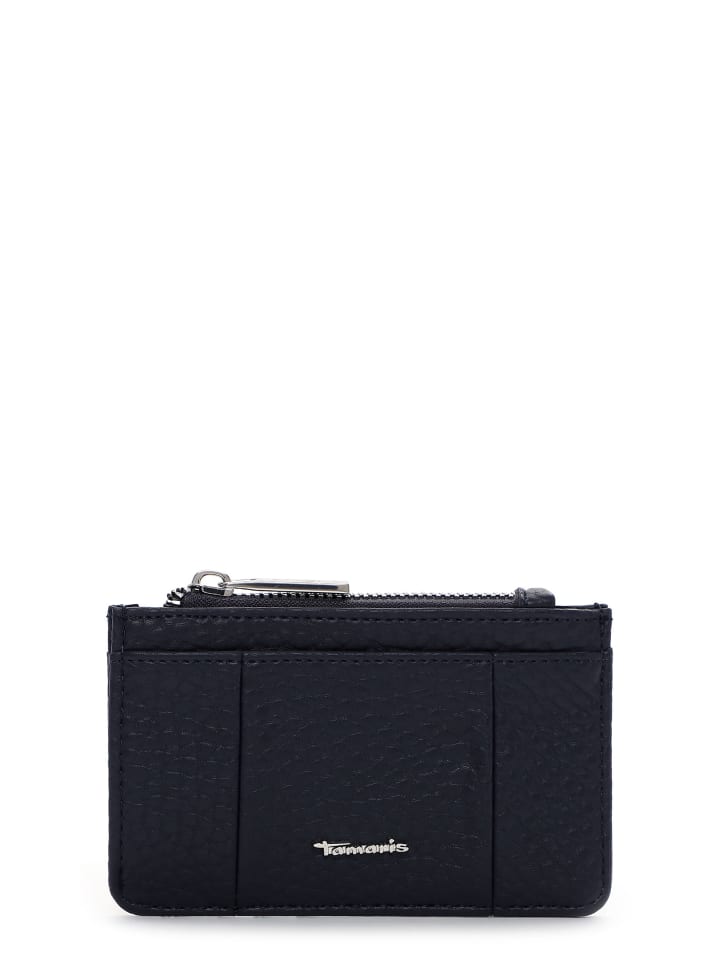 

Tamaris Кошелек TAS Katrina синего цвета