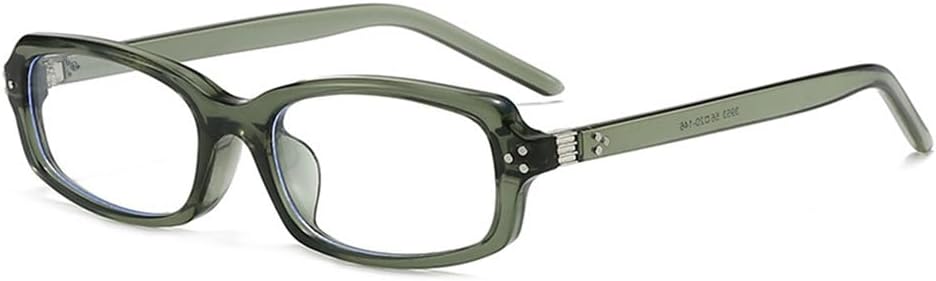 

Солнцезащитные очки UV400: женские (малая оправа, заклепки), мужские (прозрачные линзы), спортивные (бег, велосипед). Цвета: черный, серый, зеленый, прозрачный. Модель: LXLHWN