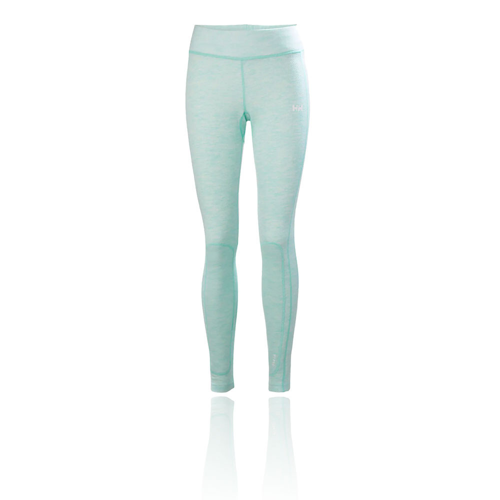 

Спортивные брюки Helly Hansen H1 Pro Lifa, синий