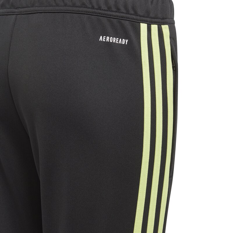 Спортивные брюки Tiro 23 Club Adidas, мультиколор — фото 3