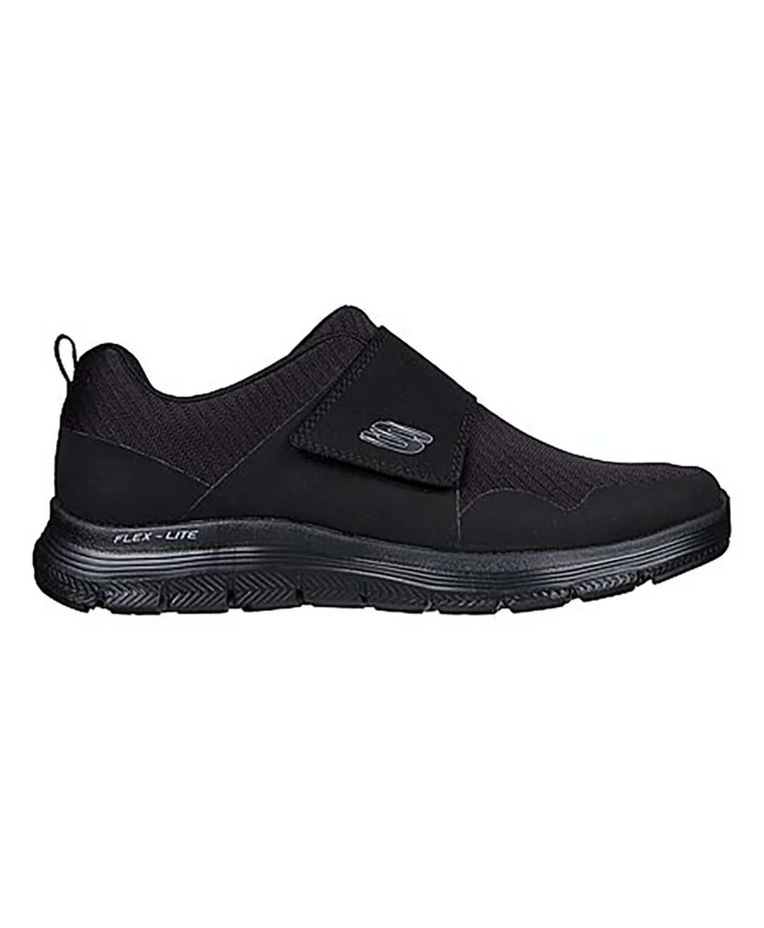 

Кроссовки Skechers, черный