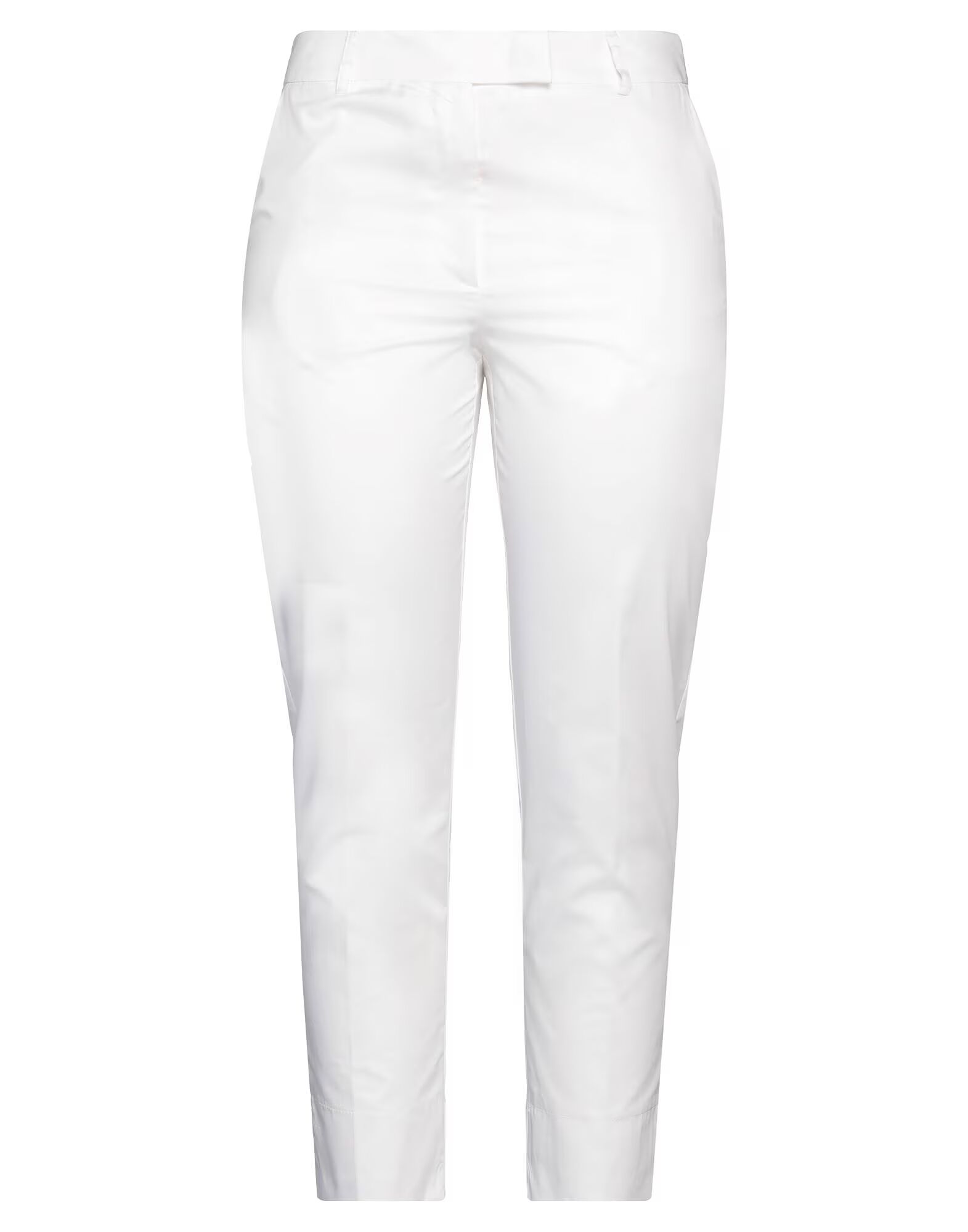 

Брюки Kaos, белый