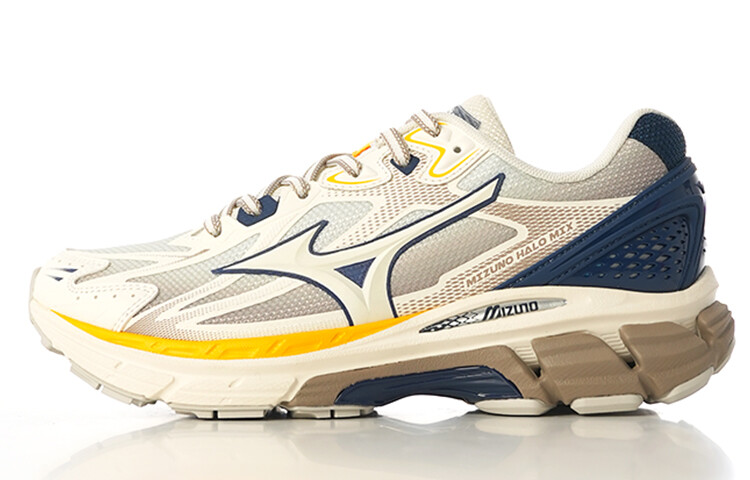 

Mizuno Кроссовки унисекс, Off-white, Белый, Mizuno Кроссовки унисекс, Off-white
