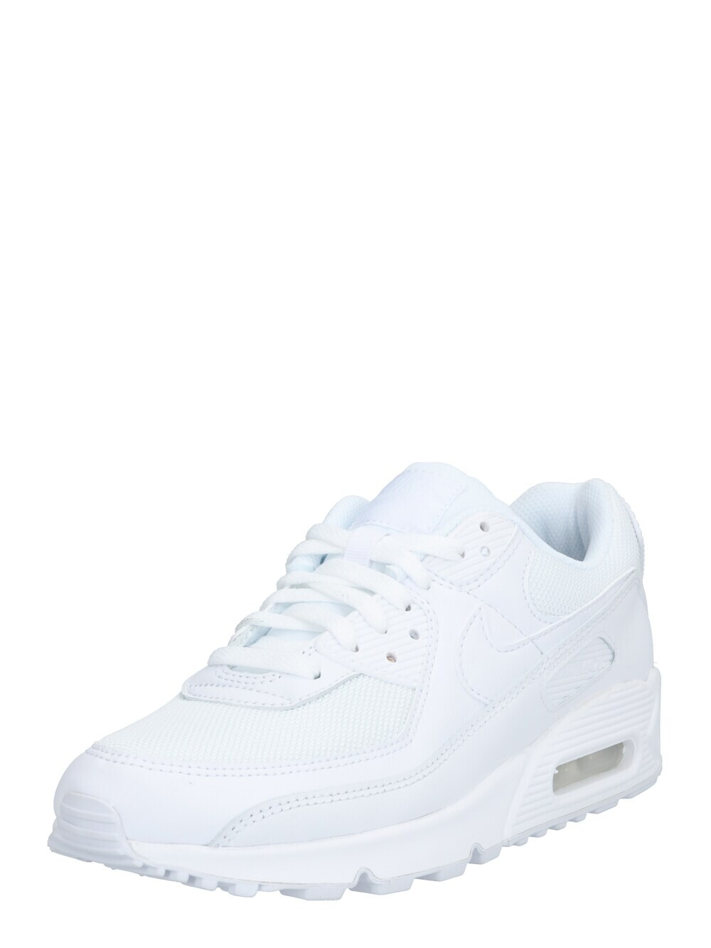 

Кроссовки Nike Sportswear AIR MAX 90, белый