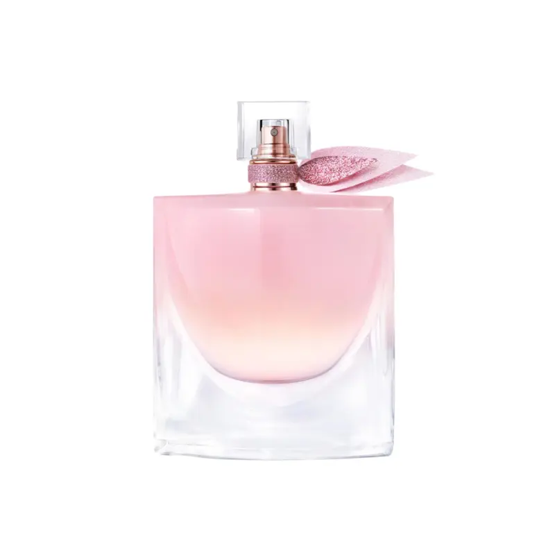 Парфюмерная вода Lancôme La Vie Est Belle Vanille Nude, 50 мл — фото 3
