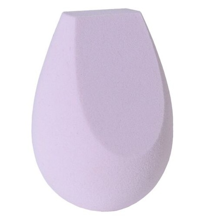 

Спонж для безупречной растушевки Flawless Finish 3D Makeup Sponge Nude A