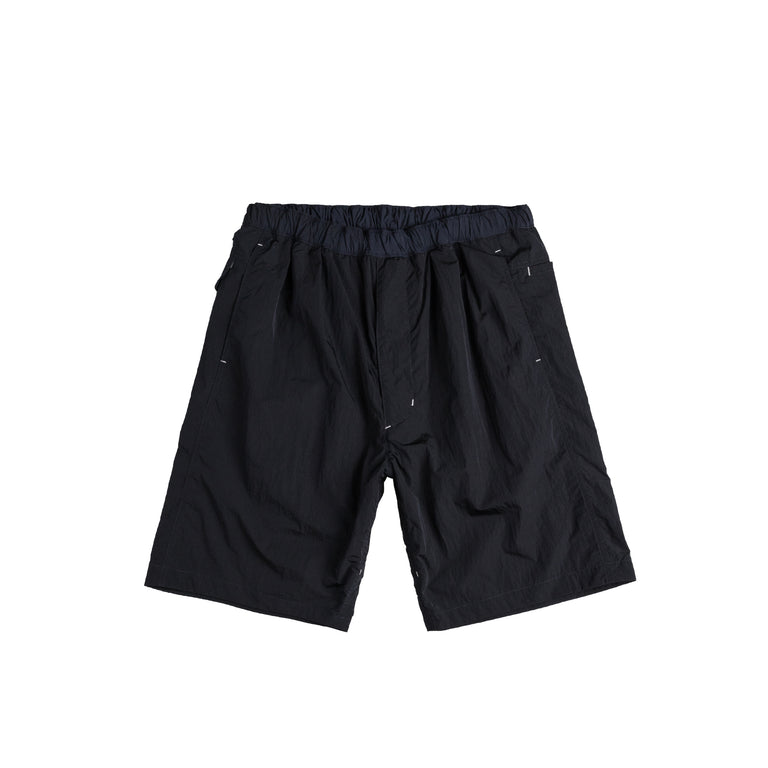 

Шорты Wind Shorts Nanamica, синий