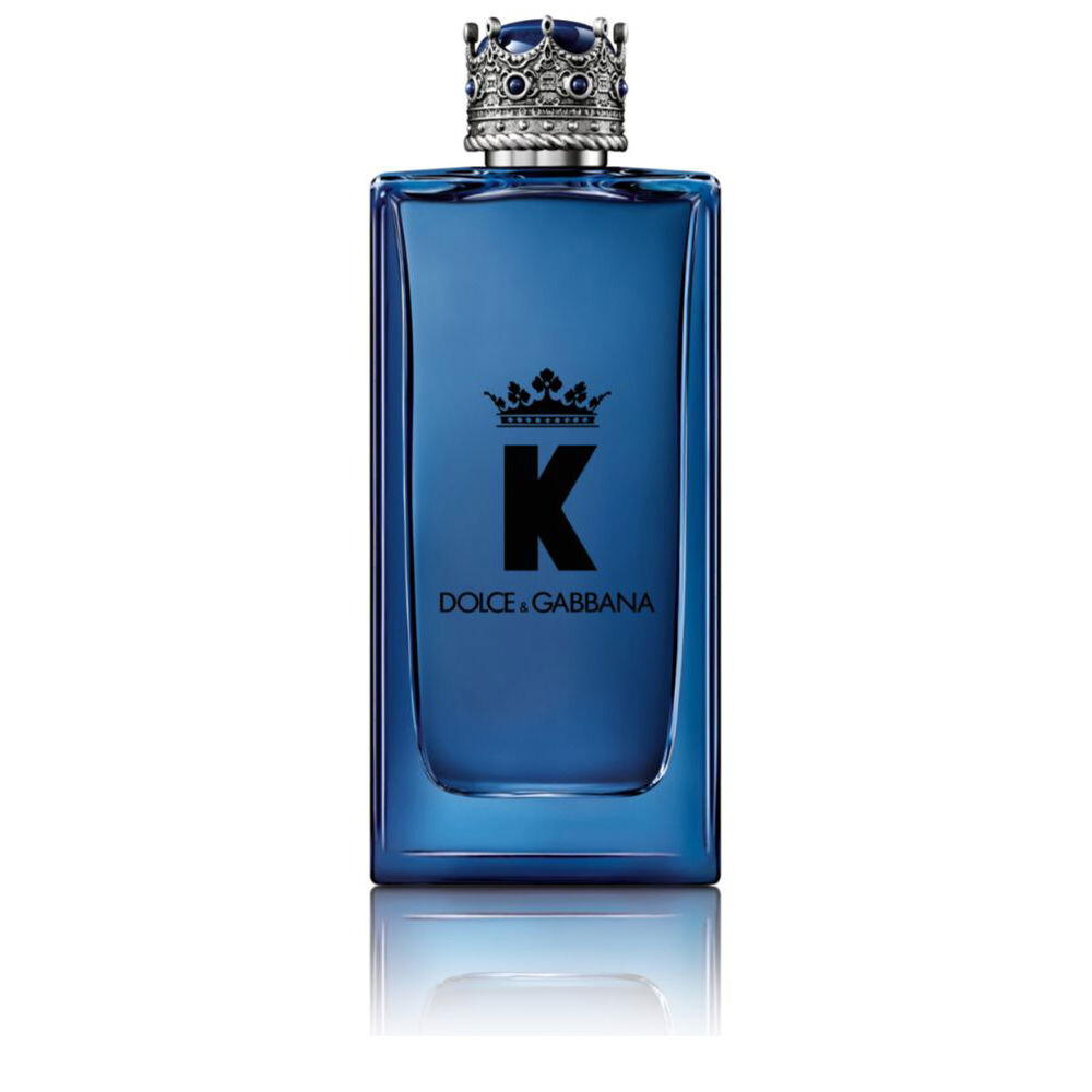

Духи K by dolce&gabbana Dolce & gabbana, 200 мл