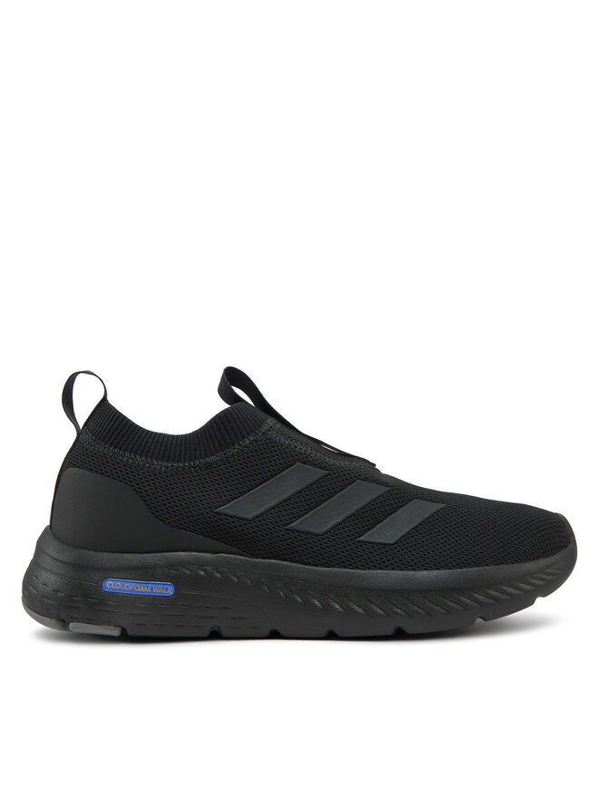 

Кроссовки adidas, черный