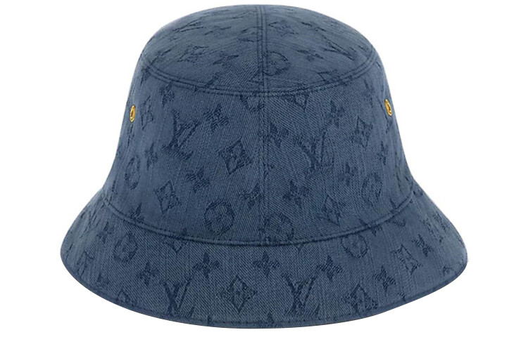 

Панама унисекс LOUIS VUITTON