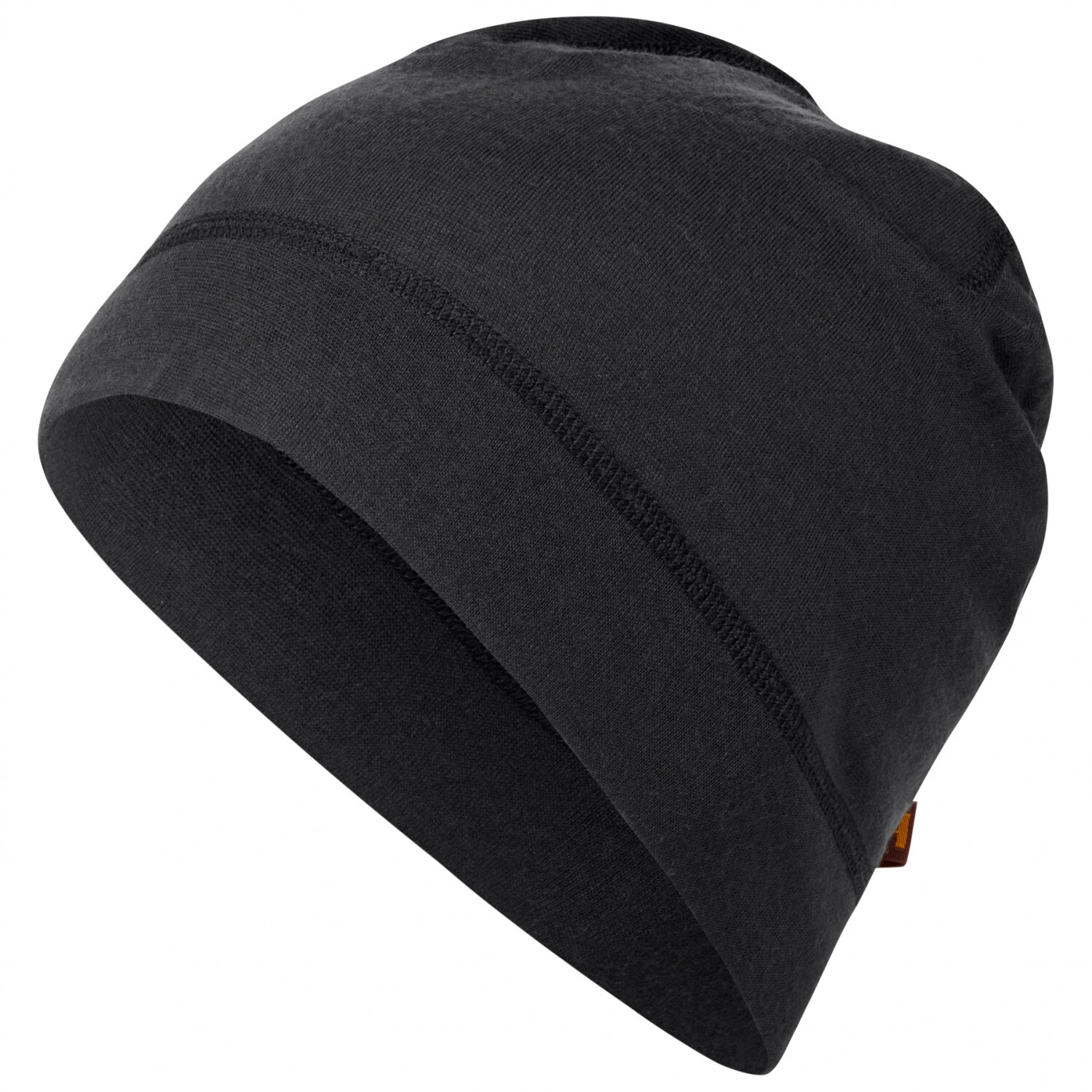 

Шапка Härkila Härkila Base All Season Mütze, цвет Phantom