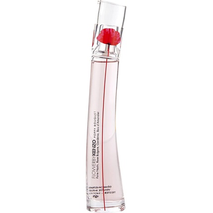 

Женская парфюмерная вода Kenzo Poppy Bouquet By Kenzo, Eau De Parfum Spray 1.7 Oz *Tester