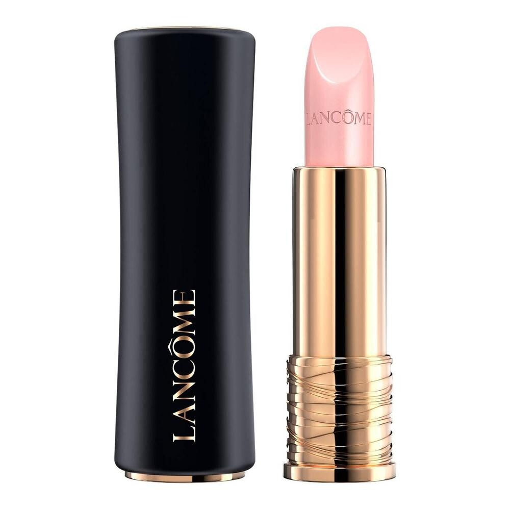 

Губная помада Lancome L'Absolu Rouge, № 01