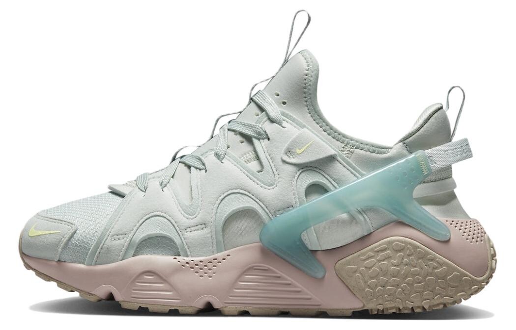 Nike Air Huarache Craft "Ocean Bliss"