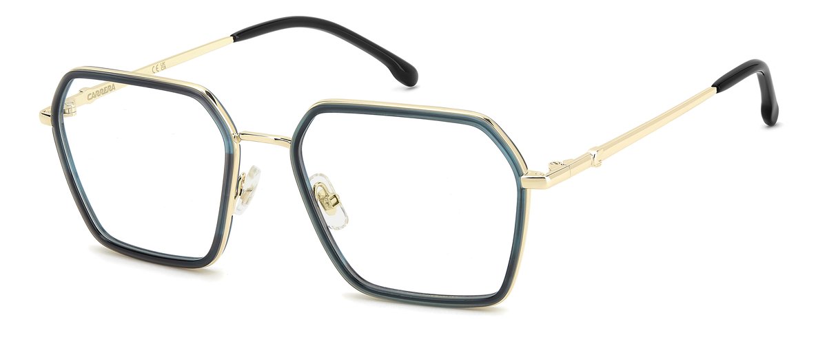 

Женские оптические оправы CARRERA 3095