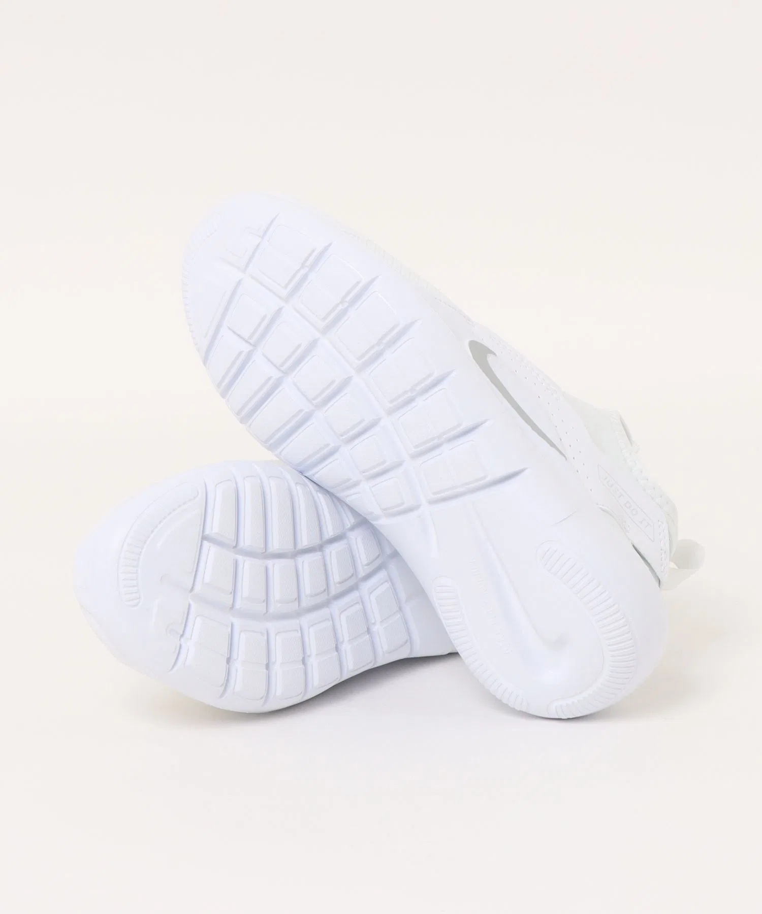 Детские кроссовки NIKE FLEX RUNNER 4 (GS) — фото 3