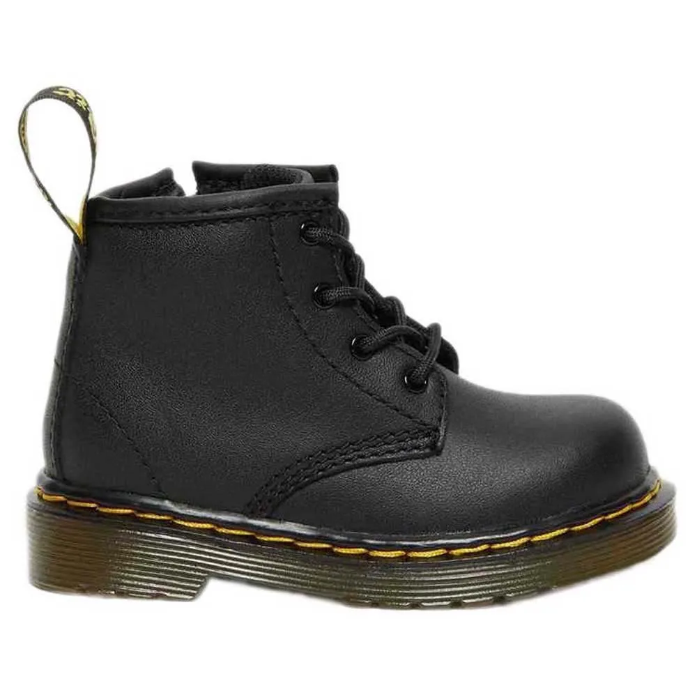 

Ботинки Dr Martens 1460 I, черный