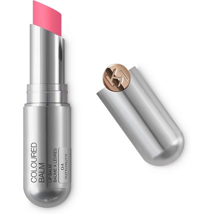 

Блеск для губ Kiko Milano