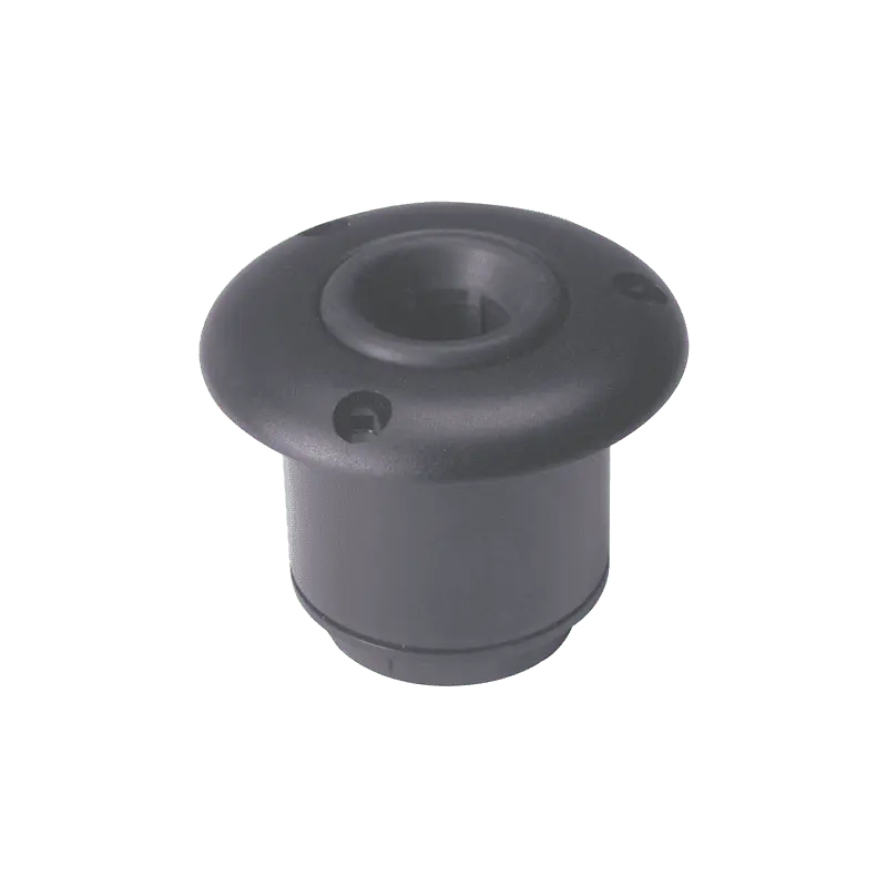 

Микрофон AKG H 500 Shock Mount