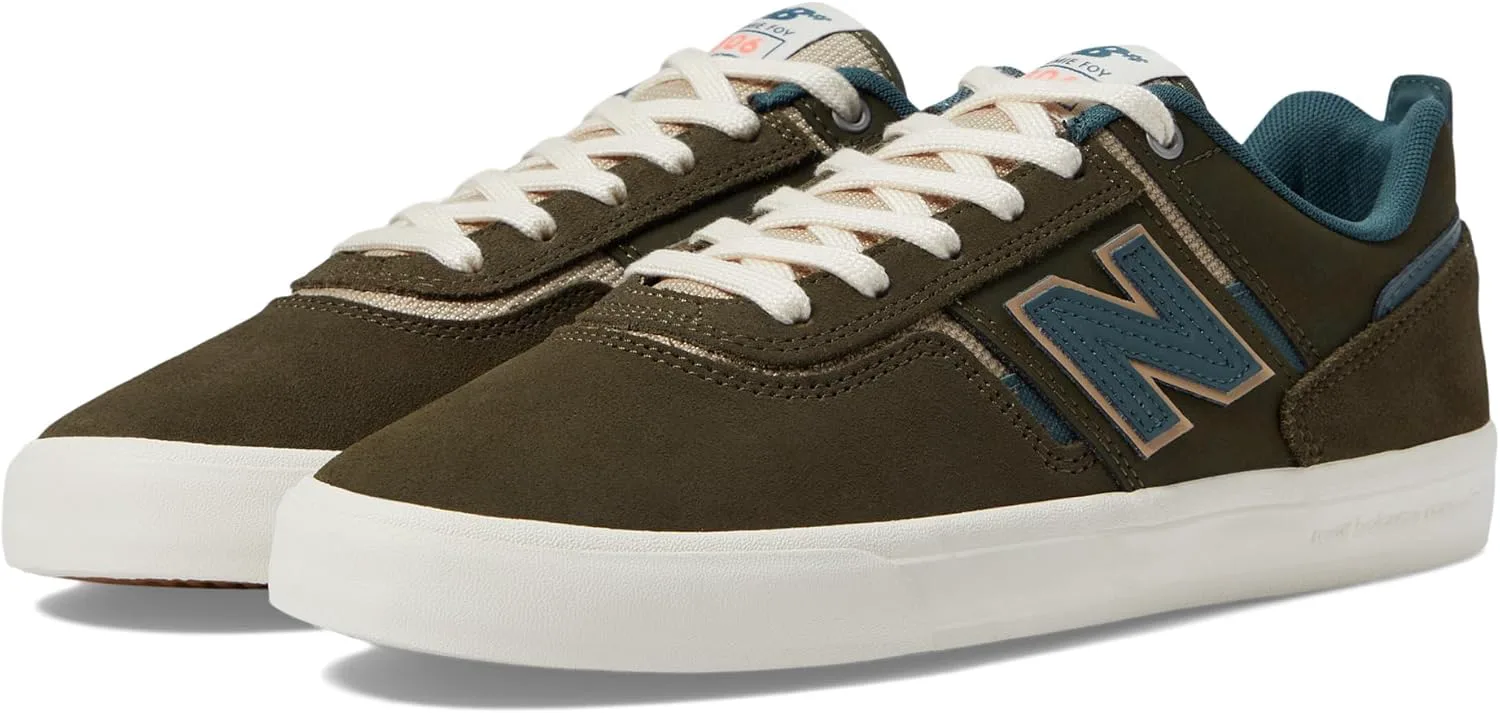 

Мужские кроссовки для бега New Balance Fresh Foam Arishi V2, темно-оливковый