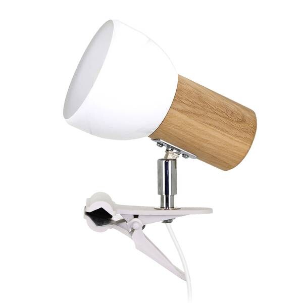 

Настольная лампа Spot Light Svenda III