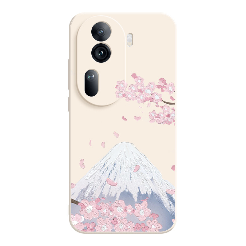 

Чехол для телефона Jiong Bear, DWJBMF05 - Rubik's Cube sand pink