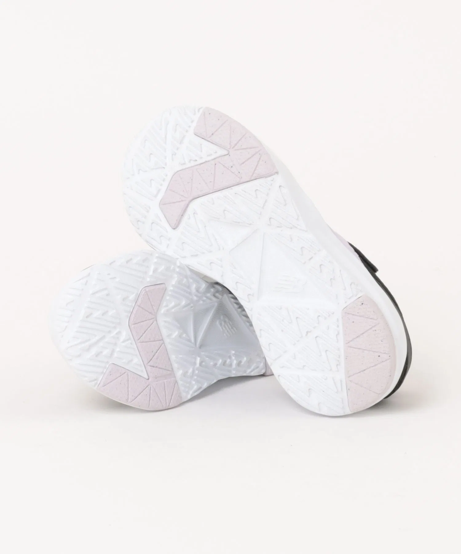 Детские кроссовки New Balance P578 — фото 3