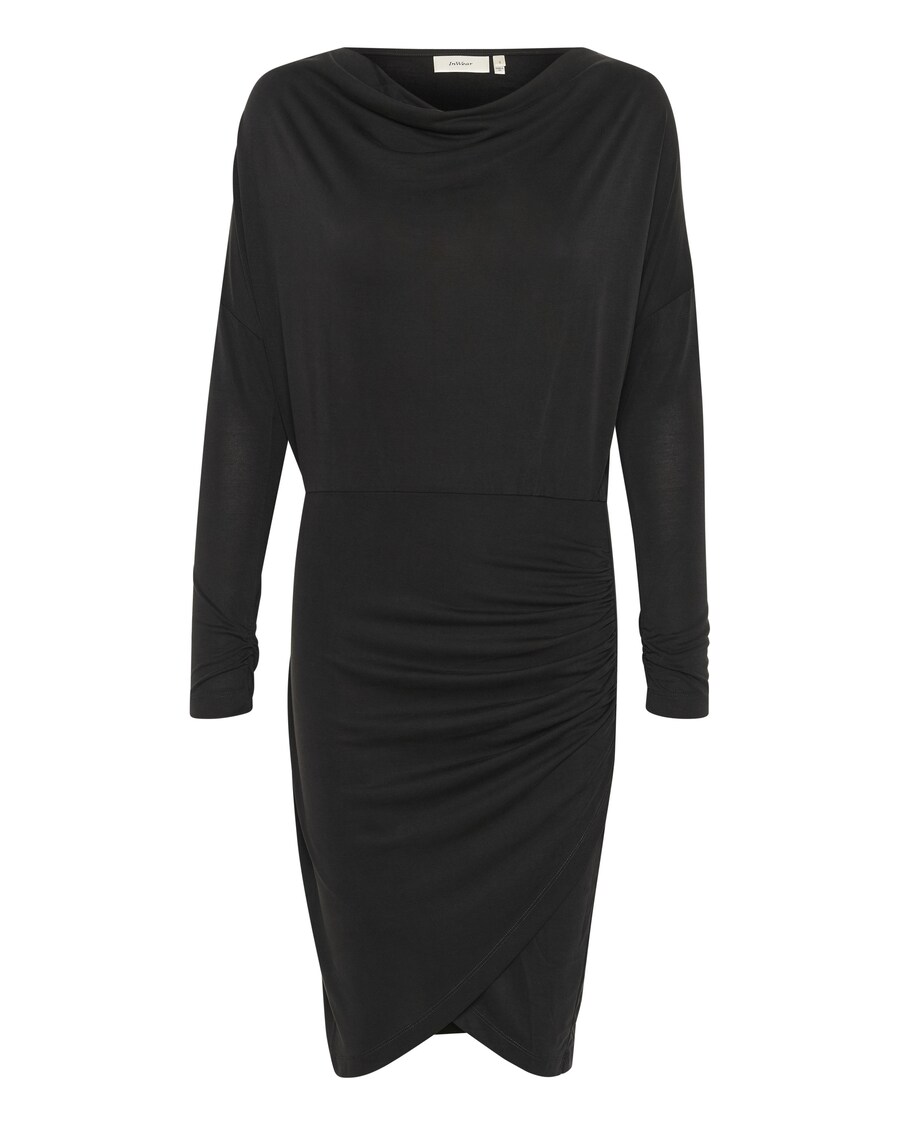 

Платье InWear Lumiah, Black