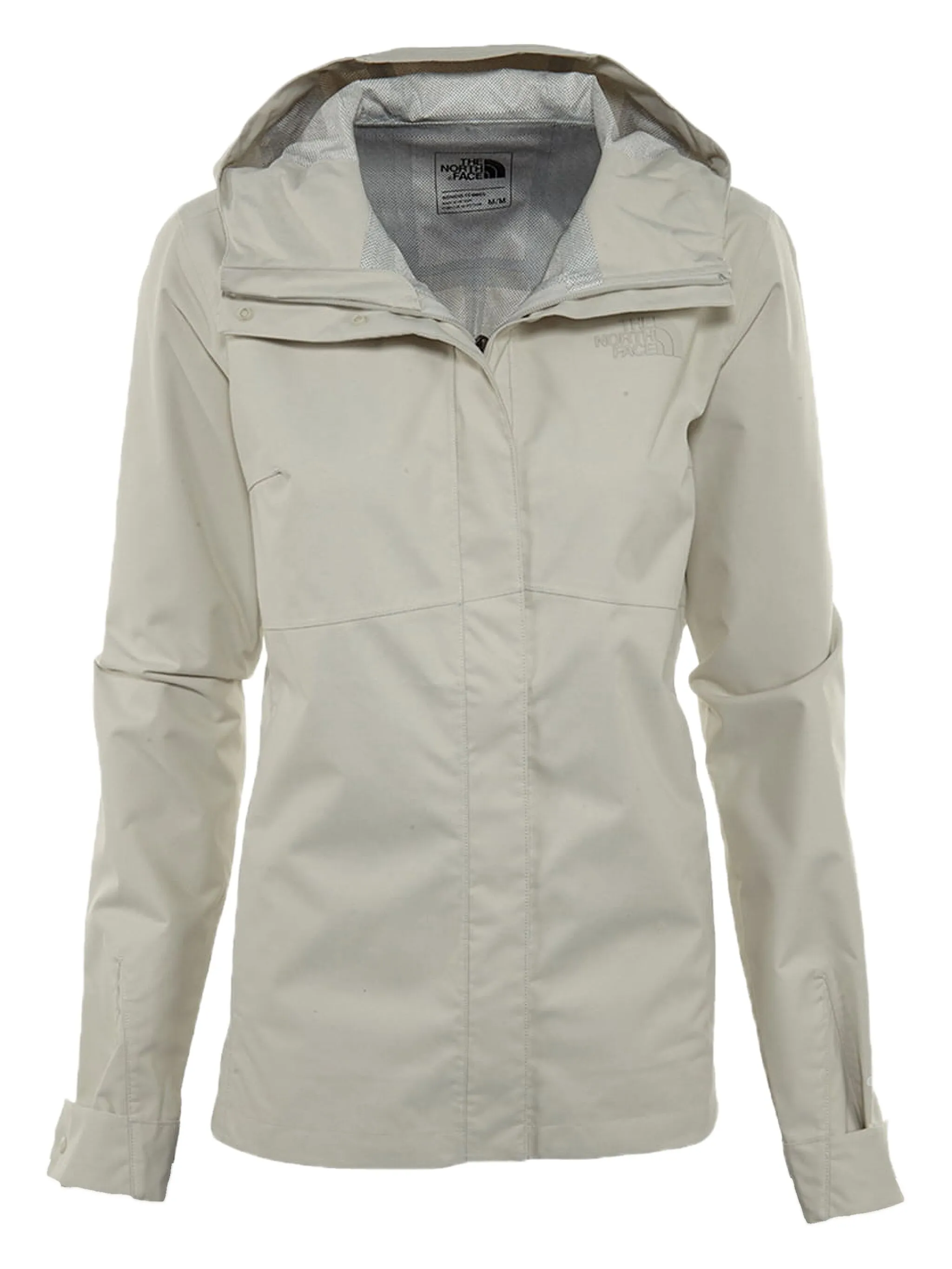 

Спортивная куртка Berrien с капюшоном Nike, серый