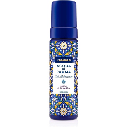 

Гель для душа Acqua Di Parma Blue Mediterraneo Mirto Di Panarea 150ml