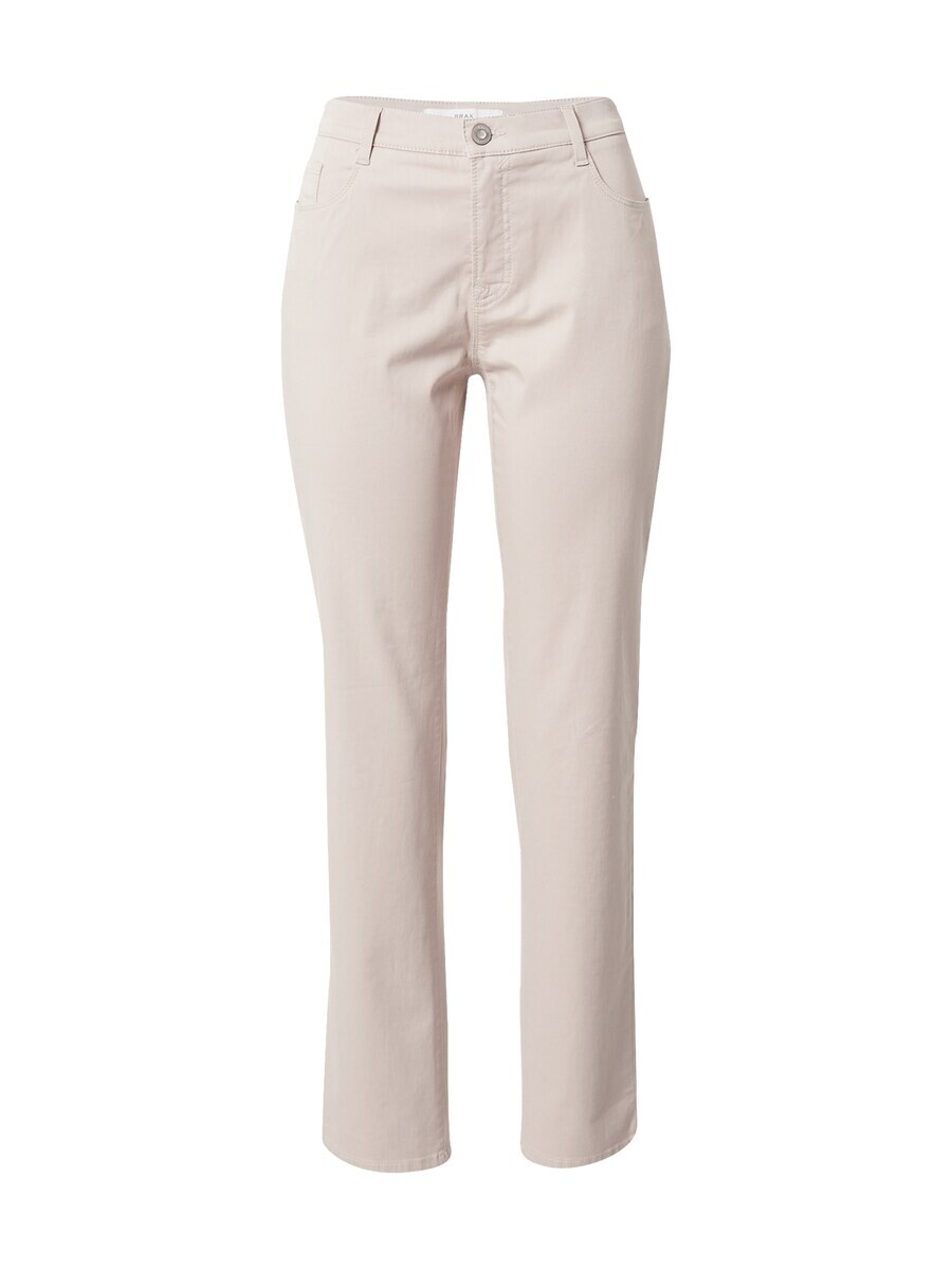 

Тканевые брюки BRAX Slim fit Pants, светло-коричневый