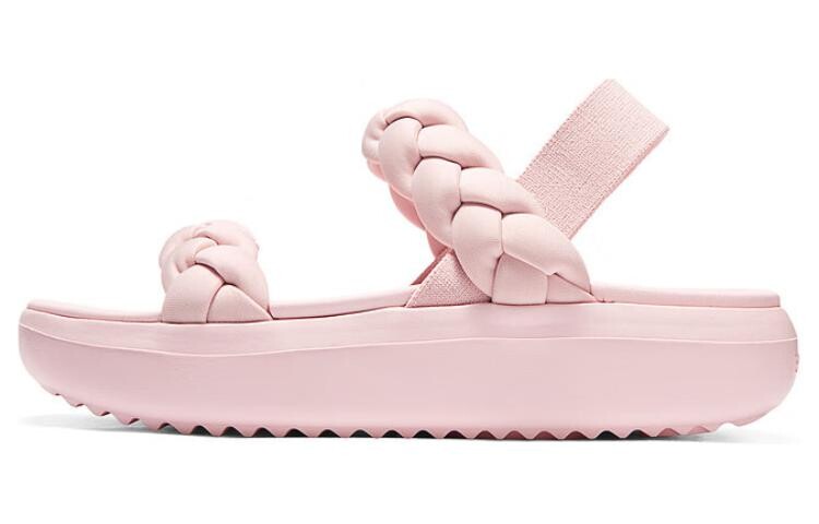 Пляжные сандалии Bob's женские Skechers