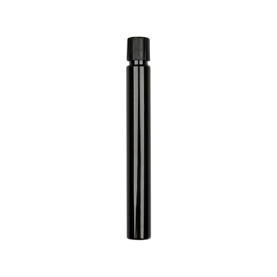 

Тушь для ресниц Zao Refill Velvet Mascara, 080 Black / 7 ml