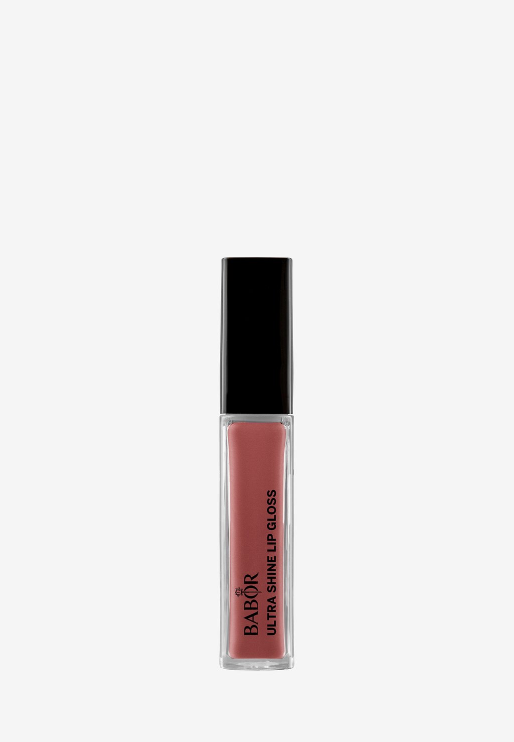 

Блеск для губ Ultra Shine Lip Gloss 06 Nude Rose BABOR, цвет 6 nude rose, Белый, Блеск для губ Ultra Shine Lip Gloss 06 Nude Rose BABOR, цвет 6 nude rose