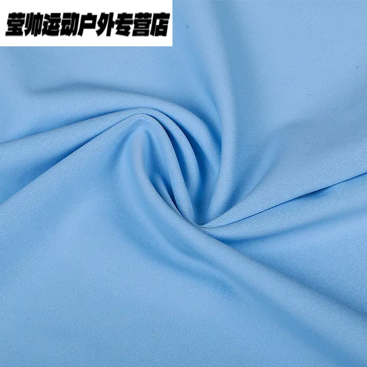 

HEAD Индивидуальный дизайн костюма для фигурного катания для девочек, юбка для соревнований и экзаменов, светлый голубой, размер S